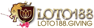 loto188.giving