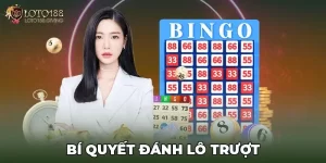 Bí quyết đánh lô trượt là gì: Hướng dẫn chi tiết từ các cao thủ