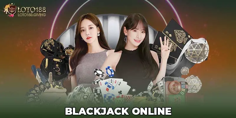 Luật Chơi Blackjack Online Từ Cơ Bản Đến Nâng Cao Dễ Hiểu